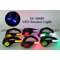 LED Sneaker Light